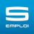 Samsic Emploi icon