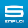 Samsic Emploi icon