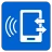 Samsung Accessory Service icon