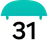 Lịch Samsung icon
