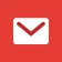 Samsung Email