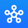 SmartThings