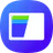 Samsung Wallet/Pay (Watch) icon