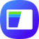 Samsung Wallet/Pay (Watch)
