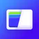 Samsung Wallet (Samsung Pay)