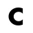 Samsung CIC icon
