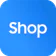 Shop Samsung