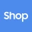 Samsung Shop:Ra mắt Galaxy S26 icon