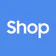 Samsung Shop:Ra mắt Galaxy S26