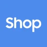 Samsung Shop:Ra mắt Galaxy S26 icon