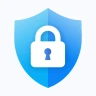 Authenticator App - 2FA / MFA icon