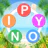 Krosword - Pinoy Tagalog icon