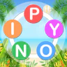 Krosword - Pinoy Tagalog icon