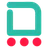 آچاره خدمات و تعمیرات در منزل icon