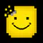 Doll PlayGround icon