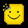 Doll PlayGround icon
