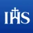 Sanctifica: Catholic Calendar icon