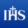 Sanctifica: Catholic Calendar