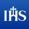 Sanctifica: Catholic Calendar icon