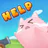救救麻糬貓 Save Mochicat icon