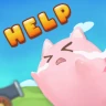 救救麻糬貓 Save Mochicat icon