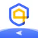 AirDroid Parental Control