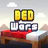 Bed Wars icon