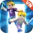 BlockmanGoVN icon