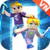 BlockmanGoVN
