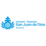 H. San Juan de Dios Santurtzi icon