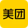 美团-美好生活小帮手