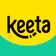Keeta - Food Delivery