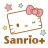 Sanrio＋（サンリオプラス） icon