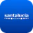 Santalucía Seguros icon