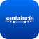 Santalucía Seguros