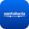 Santalucía Seguros icon