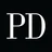 The Press Democrat icon