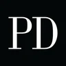 The Press Democrat icon