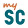 MySantéclair