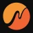 neowake icon