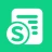 Sapo 6870 icon