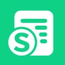 Sapo 6870 icon