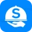 Sapo - Phục vụ icon