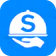 Sapo - Phục vụ