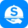 Sapo - Phục vụ icon