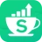 Sapo - Quản lý nhà hàng icon