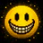 Verity Mod icon