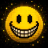 Verity Mod icon