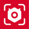 Escaner de cartas MonPrice TCG icon