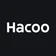Hacoo - Discovering &Inspiring